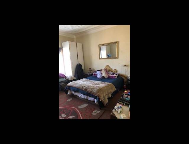 3 BEDROOM HOUSE FOR SALE IN BRAKPAN CENTRAL